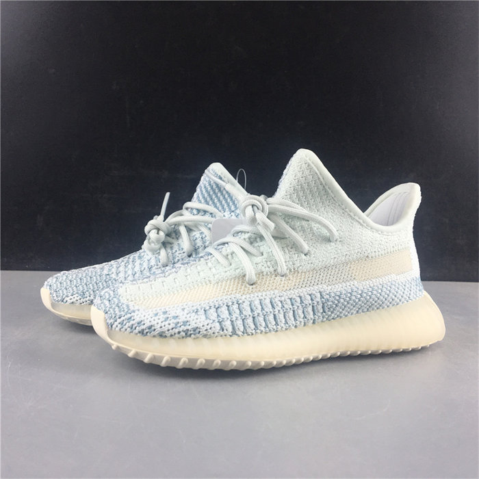 Ad*s yeezy 350 v2 fw3047