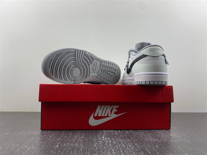 Nike Dunk Low DJ6188-001