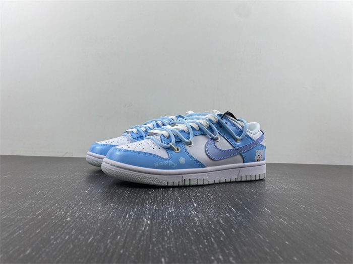 Nike Dunk Low DH9765-102