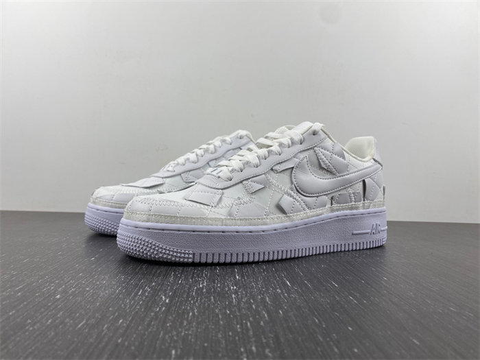 Nike Air Force 1 DZ3674-100