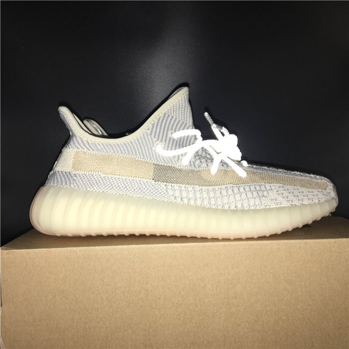 Ad*s yeezy boost 350 v2 lundmark fu9161