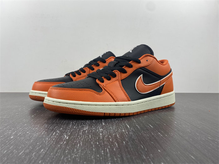 Air Jordan 1 Low  DV1299-800