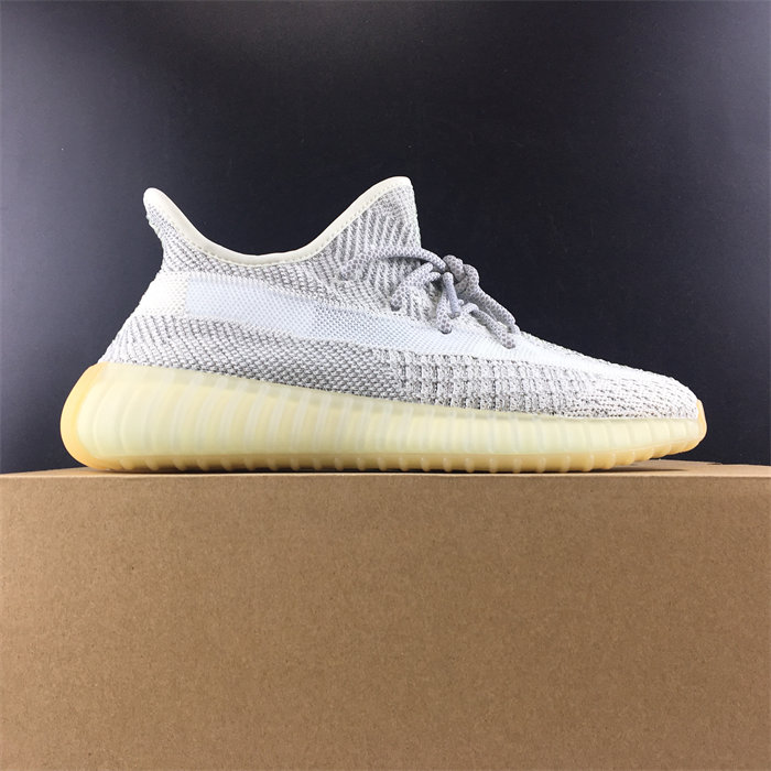 Ad*s yeezy boost 350 v2 yeshaya fx4349