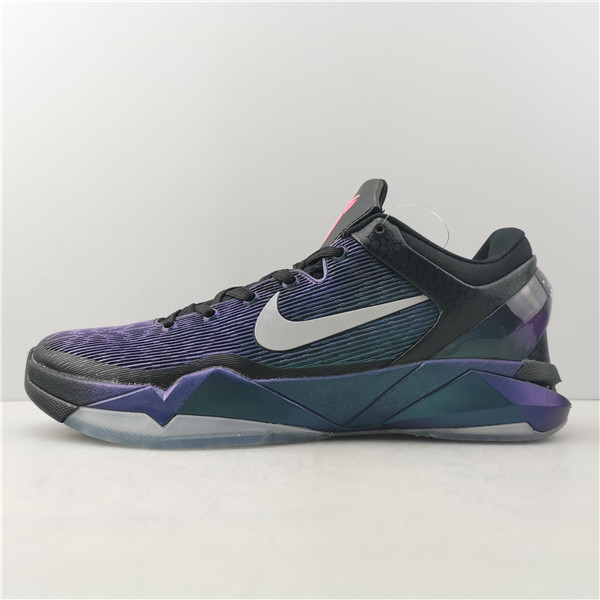 Nike Kobe 7 Invisibility Cloak 488371-005