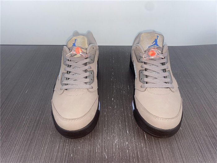 Jordan 5 Retro Low PSG DX6325-204