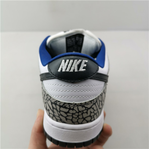 Sup*e x nike sb dunk low pro sb 