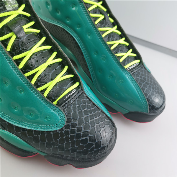 AIR JORDAN 13 RETRO DOERNBECHER 836405-305