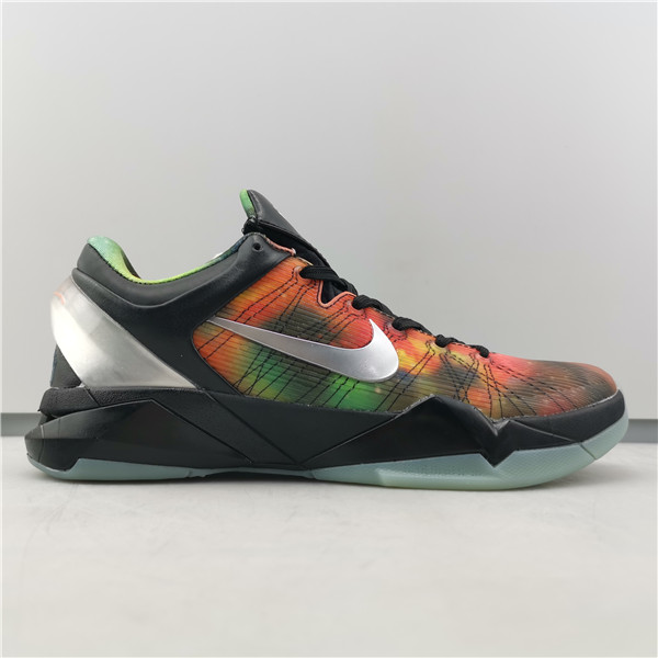 Nike Kobe 7 Galaxy AS 520810-001