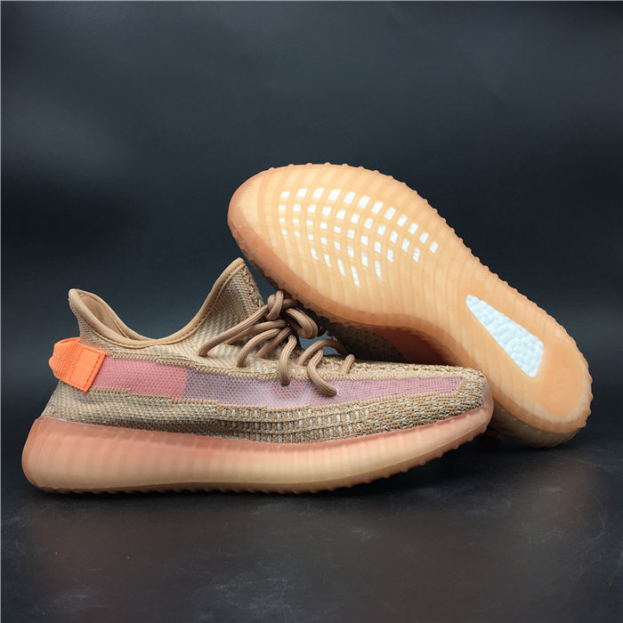 Ad*s yeezy boost 350 v2 clay eg7490