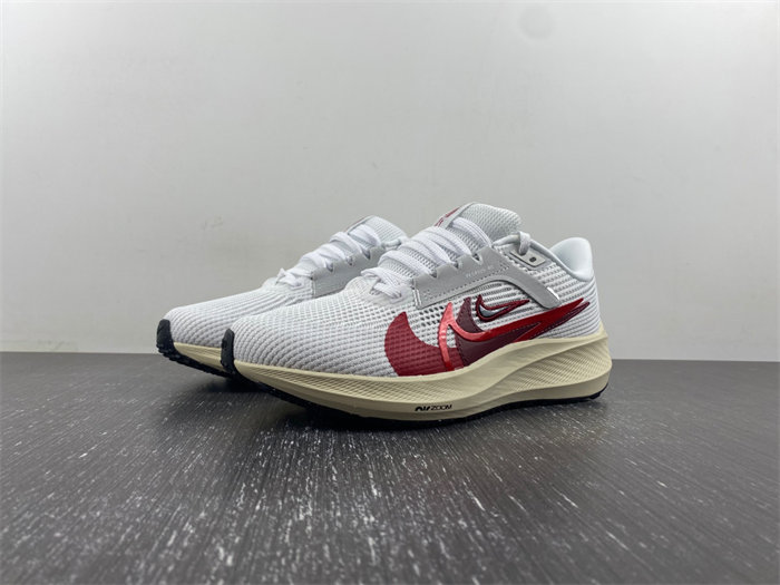 Nike Pegasus 40 Premium  FB7703-100