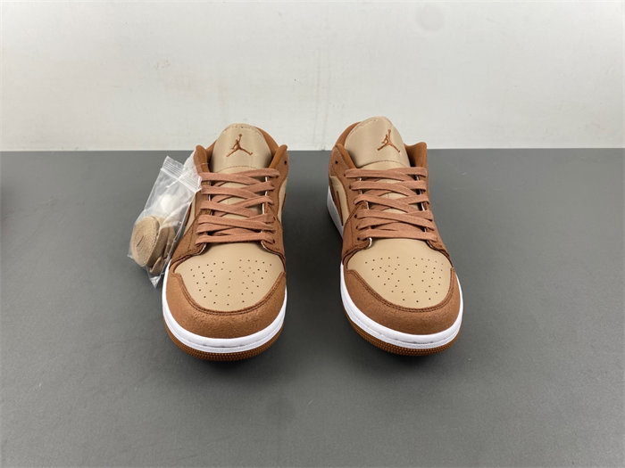 AIR JORDAN 1 LOW OWN  FJ3453-200