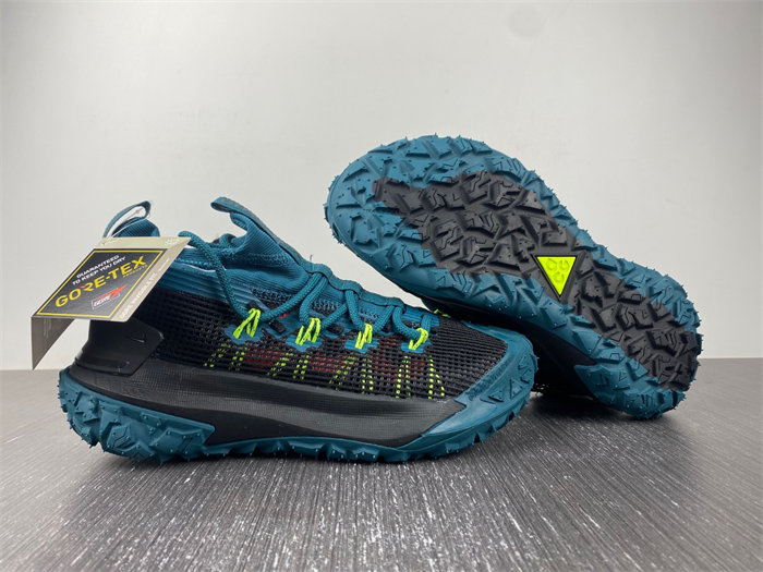 ACG Mountain Fly Low “Fossil Stone” DQ7947-004