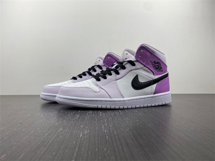 Air Jordan 1 Low DC9517-600