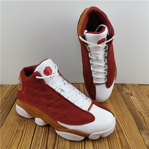 Jordan 13 Retro Premio Bin 23