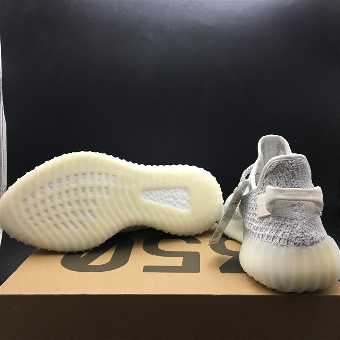 Ad*s yeezy boost 350 v2 static reflective ef2367