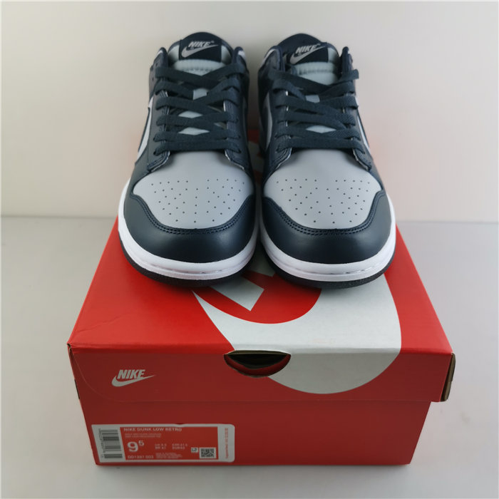 Nike Dunk Low SE DD1391-003