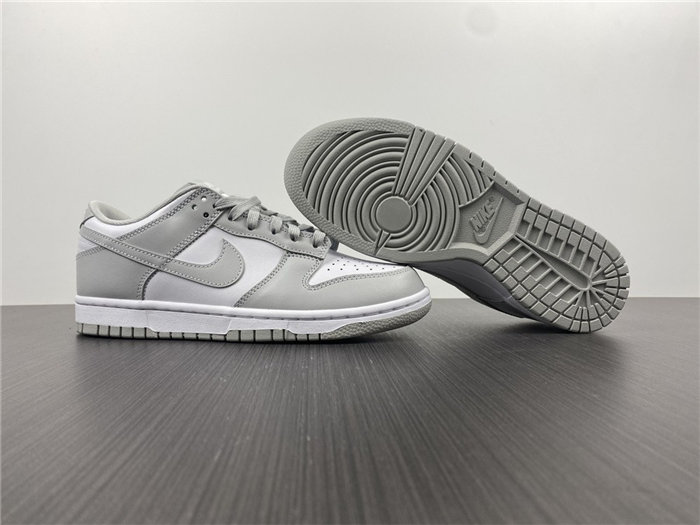 NIKE DUNK LOW RETRO DD1391-103