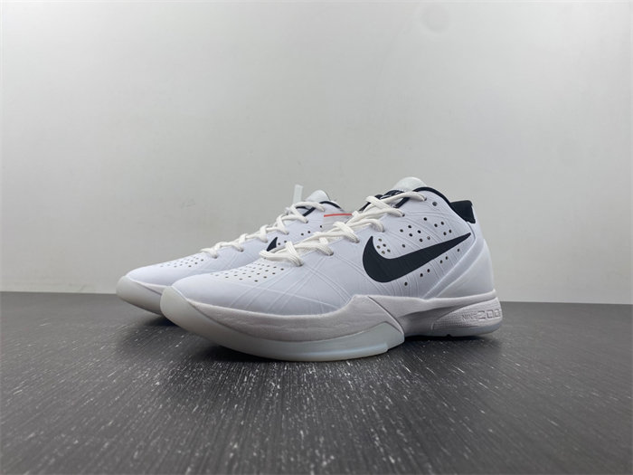 Nike Air Zoom 881485-100