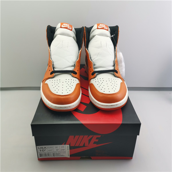 Jordan 1 Retro Reverse Shattered Backboard 555088-113