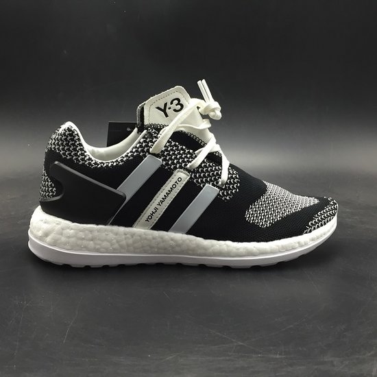 Ad*s y-3 pure boost zg knit aq5731