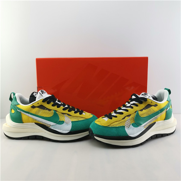 NIKE SACAI NIKE PEGASUS VAPORFLY CI9928 300