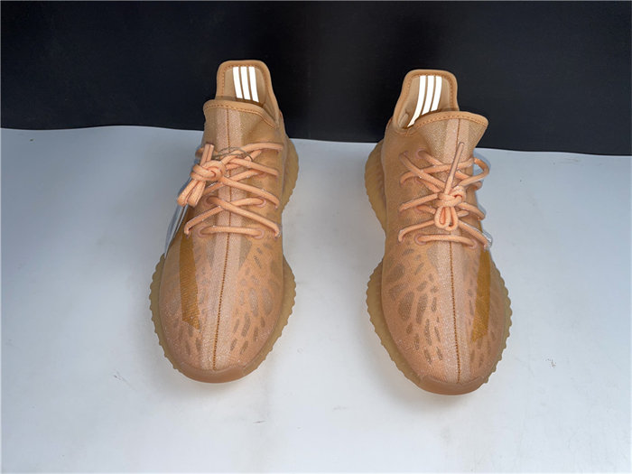 Ad*s yeezy boost 350 v2 mono clay gw2870