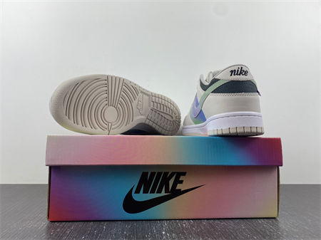 Nike SB Dunk  RU2236-565