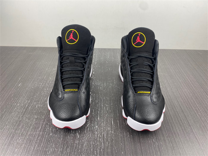 Air Jordan13 2023 414571-062