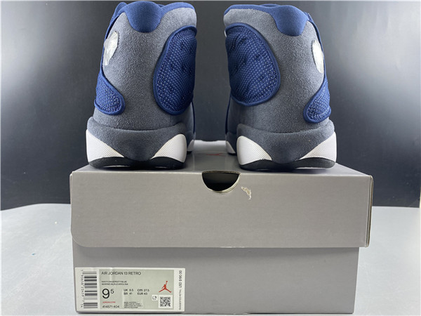 AIR JORDAN 13 FLINT 2020 414571-404