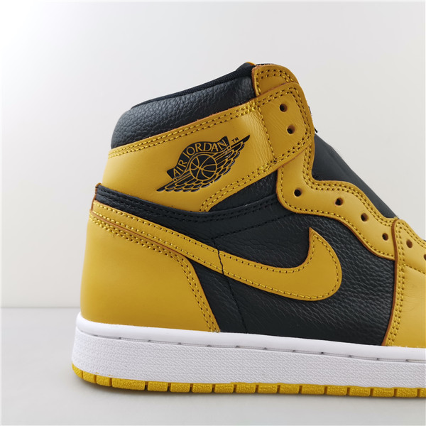 AIR JORDAN 1 RETRO HIGH OG POLLEN 555088-701