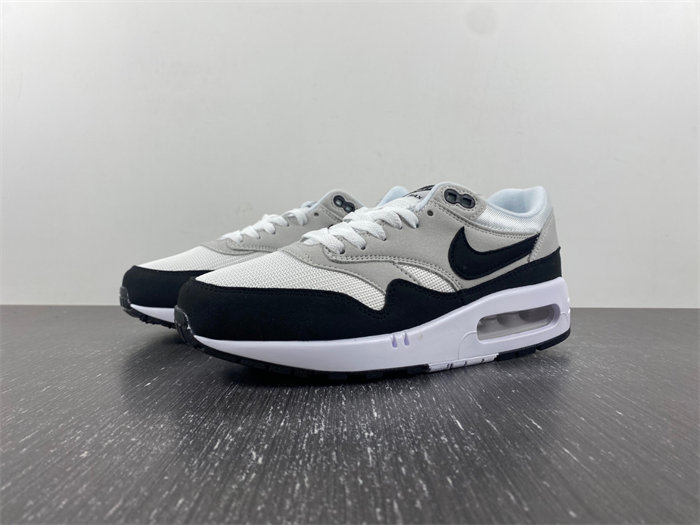 Nike Air Max 1 