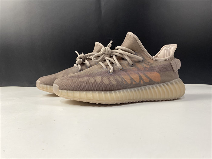 Ad*s yeezy 350v2 mono mist gw2871