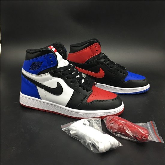 AIR JORDAN 1 RETRO HIGH OG