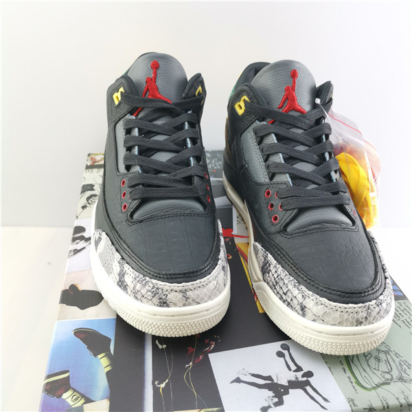 AIR JORDAN 3 RETRO SE ANIMAL INSTINCT CV8583-003