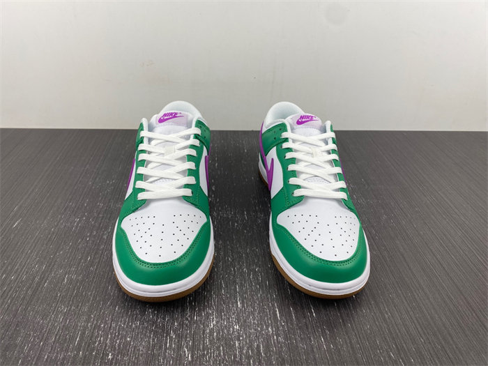 Nike Dunk Low “Joker” FD9922-151