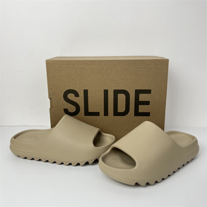 Ad*s yeezy slide pure gw1934