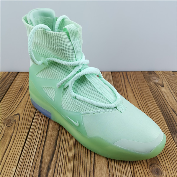 Air Fear Of God 1 Frosted Spruce AR4237-300