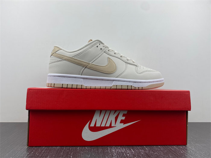 Nike Dunk Low  DV0831-003