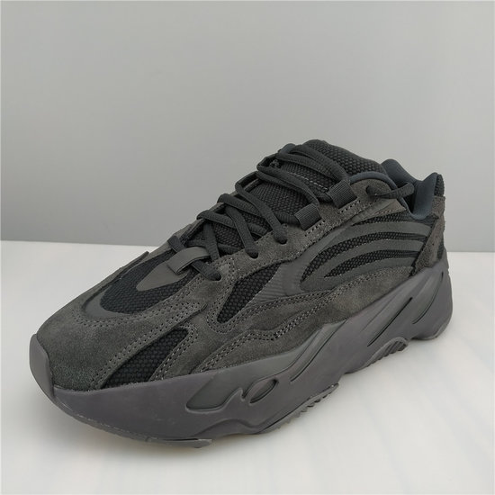 Ad*s yeezy boost 700 v2 vanta