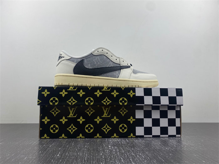 Air Jordan 1 Low AJ1 DZ8866-192