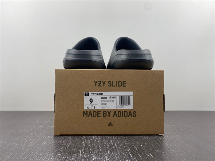 Ad*s yeezy slide id2350