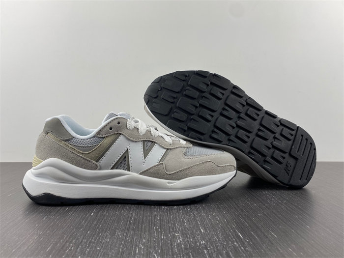 New Balance 57/40 Rain Cloud M5740CA