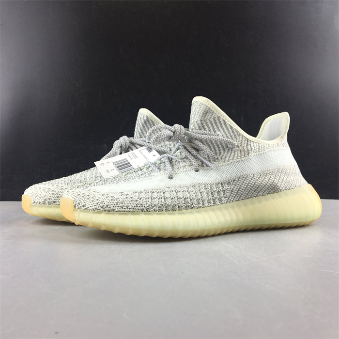 Ad*s yeezy boost 350 v2 yeshaya fx4349