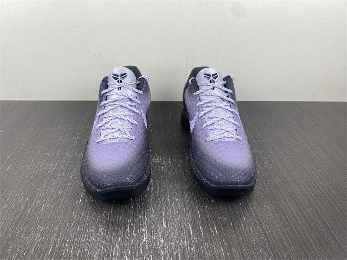 Nike Kobe 6 Protro ‘EYBL’ DM2825-001