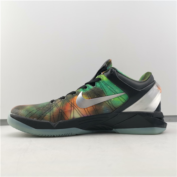 Nike Kobe 7 Galaxy AS 520810-001