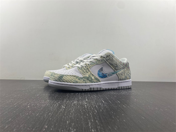 Nike Dunk Low DV0831-101