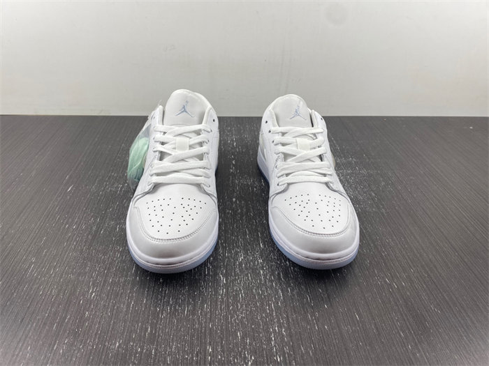 Air Jordan 1 Low FQ9112-100