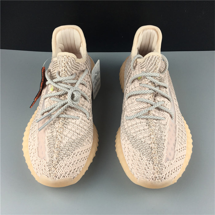 Ad*s yeezy boost 350 v2 synth fv5666