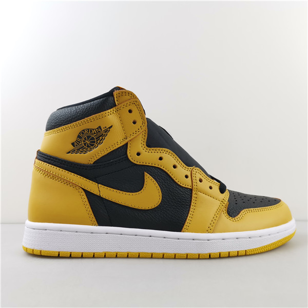 AIR JORDAN 1 RETRO HIGH OG POLLEN 555088-701