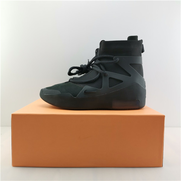 NIKE AIR FEAR OF GOD 1 AR4237 006